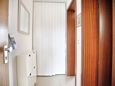 Ferienwohnung für 4 Personen (42 m²) in Ueckermünde 8/10