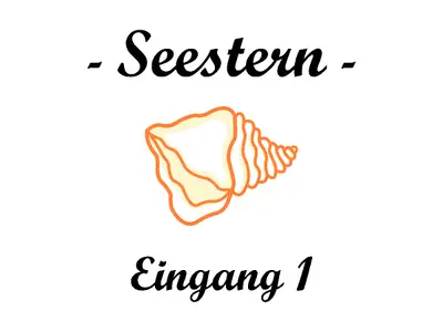 Ferienwohnung für 2 Personen (28 m²) in Ueckermünde 9/10