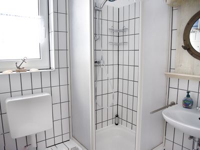 Ferienwohnung für 2 Personen (25 m²) in Ueckermünde 6/10