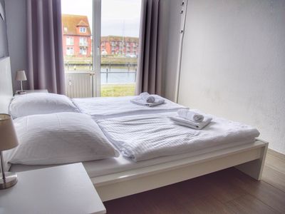 Ferienwohnung für 6 Personen (61 m²) in Ueckermünde 4/10