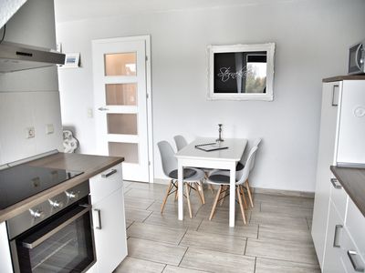 Ferienwohnung für 4 Personen (54 m²) in Ueckermünde 7/10