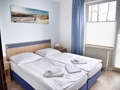 Ferienwohnung für 4 Personen (40 m²) in Ueckermünde 3/10