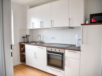 Ferienwohnung für 6 Personen (62 m²) in Ueckermünde 10/10