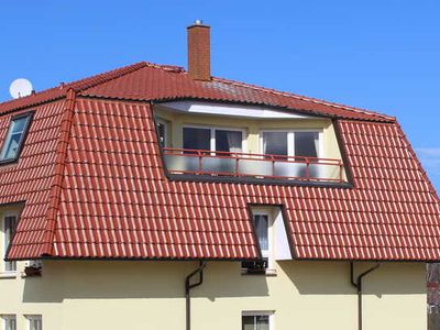 Ferienwohnung für 4 Personen (102 m²) in Ueckermünde 2/10