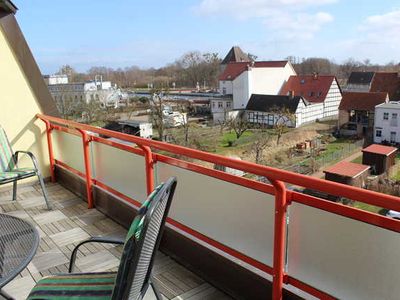 Ferienwohnung für 4 Personen (102 m²) in Ueckermünde 5/10