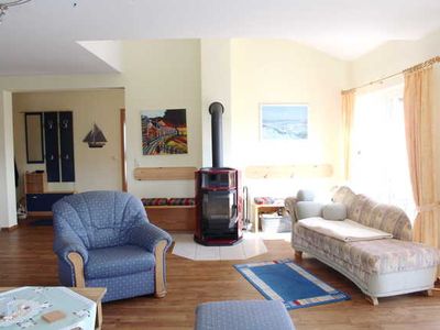 Ferienwohnung für 4 Personen (102 m²) in Ueckermünde 7/10