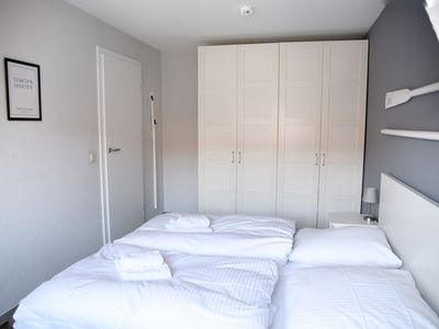 Ferienwohnung für 6 Personen (65 m²) in Ueckermünde 7/10