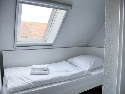 Ferienwohnung für 6 Personen (65 m²) in Ueckermünde 10/10