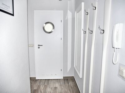 Ferienwohnung für 2 Personen (30 m²) in Ueckermünde 6/10