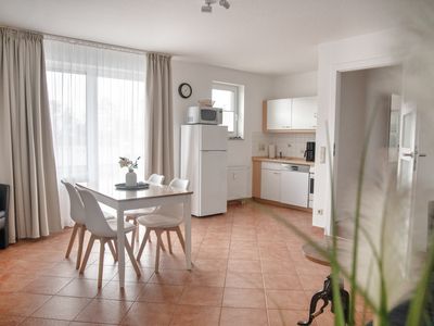 Ferienwohnung für 4 Personen (47 m²) in Ueckermünde 4/10