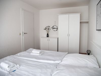 Ferienwohnung für 4 Personen (47 m²) in Ueckermünde 6/10