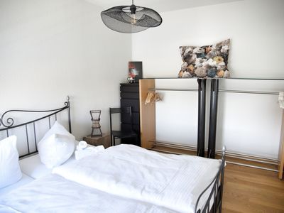 Ferienwohnung für 3 Personen (41 m²) in Ueckermünde 6/10