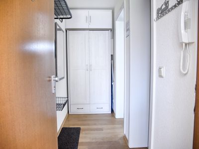 Ferienwohnung für 3 Personen (41 m²) in Ueckermünde 8/10