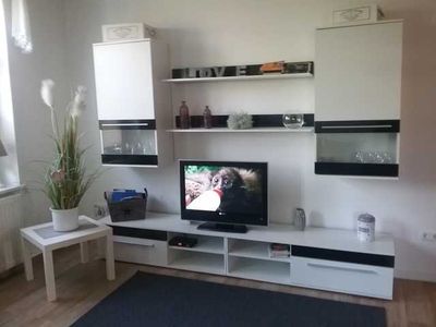 Ferienwohnung für 4 Personen (75 m²) in Ueckermünde 10/10