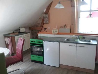 Ferienwohnung für 4 Personen (75 m²) in Ueckermünde 6/10