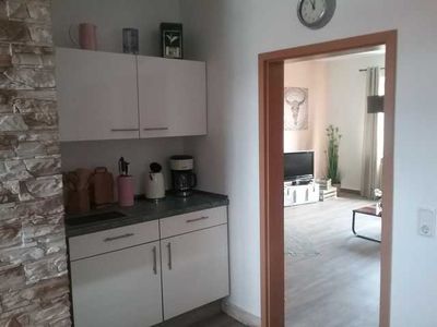 Ferienwohnung für 4 Personen (75 m²) in Ueckermünde 7/10