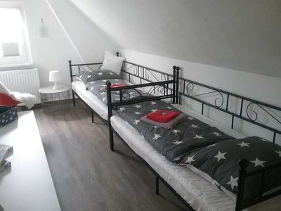 Ferienwohnung für 4 Personen (75 m²) in Ueckermünde 8/10