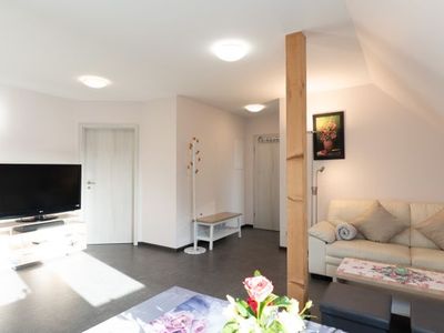 Ferienwohnung für 4 Personen (70 m²) in Ueckermünde 7/10