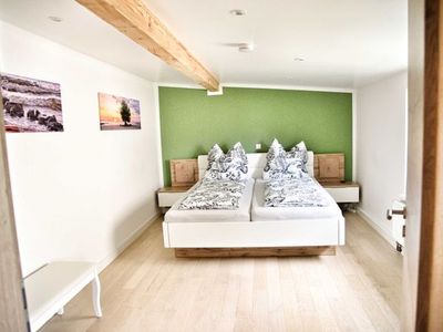 Ferienwohnung für 5 Personen (73 m²) in Ueckermünde 9/10