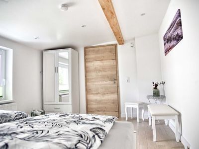 Ferienwohnung für 5 Personen (73 m²) in Ueckermünde 10/10