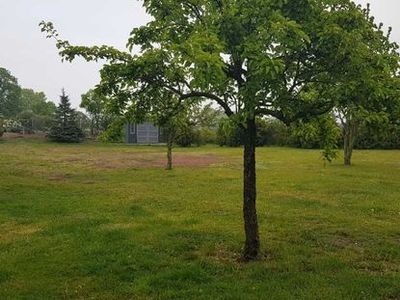 Ferienwohnung für 3 Personen (45 m²) in Ueckermünde 4/10