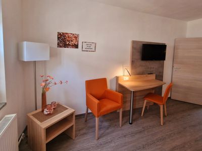 Ferienwohnung für 4 Personen (64 m²) in Ueckermünde 3/10