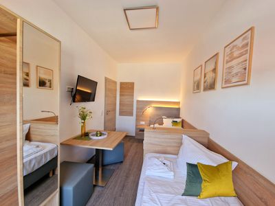 Ferienwohnung für 4 Personen (64 m²) in Ueckermünde 10/10