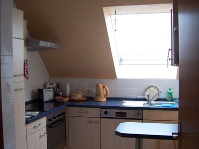 Ferienwohnung für 4 Personen (78 m²) in Ueckermünde 8/10