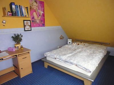 Ferienwohnung für 4 Personen (78 m²) in Ueckermünde 9/10