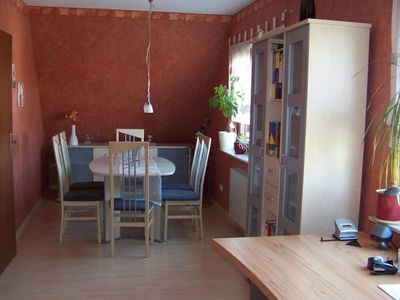 Ferienwohnung für 4 Personen (78 m²) in Ueckermünde 10/10