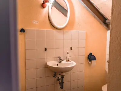 Ferienwohnung für 2 Personen (48 m²) in Ueckermünde 9/10