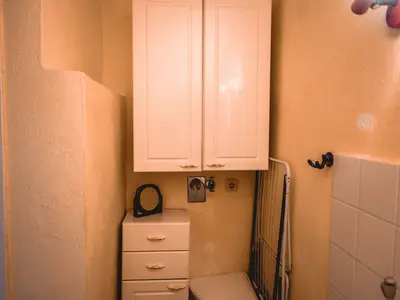 Ferienwohnung für 2 Personen (48 m²) in Ueckermünde 10/10
