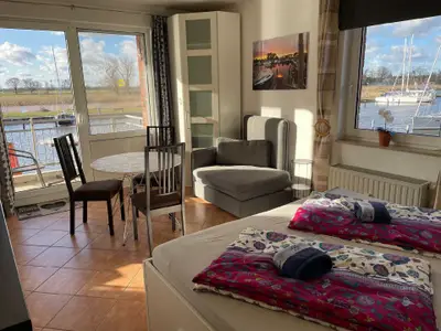 Bild 2