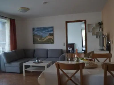 Wohnbereich