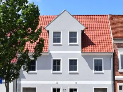 Ferienwohnung für 6 Personen (96 m²) in Ueckermünde 2/10