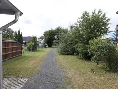 Ferienwohnung für 6 Personen (96 m²) in Ueckermünde 4/10