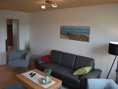 Ferienwohnung für 6 Personen (96 m²) in Ueckermünde 8/10