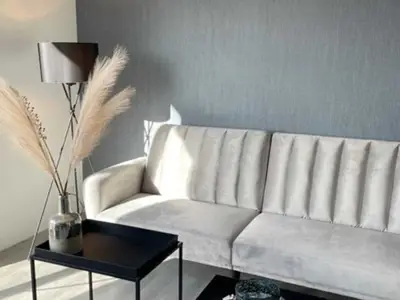 Ferienwohnung für 3 Personen (40 m²) in Ueckermünde 7/7