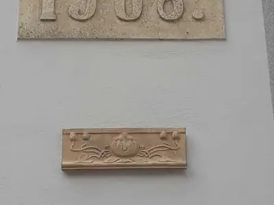 Ferienwohnung für 5 Personen (76 m²) in Ueckermünde 7/10