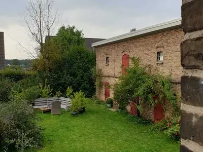 Ferienwohnung für 5 Personen (76 m²) in Ueckermünde 9/10