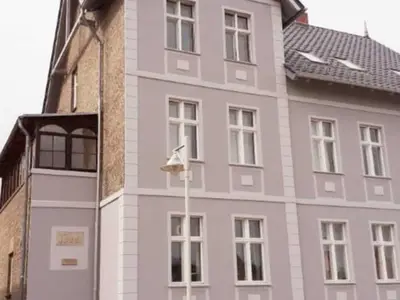 Ferienwohnung für 5 Personen (76 m²) in Ueckermünde 10/10
