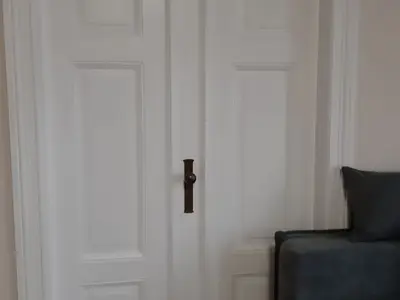Ferienwohnung für 3 Personen (57 m²) in Ueckermünde 10/10