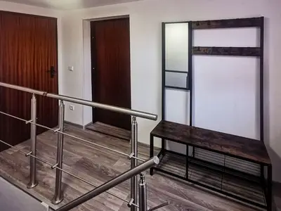 Ferienwohnung für 8 Personen (100 m²) in Ueckermünde 9/10