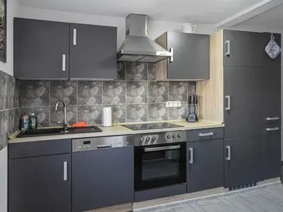 Ferienwohnung für 8 Personen (100 m²) in Ueckermünde 10/10