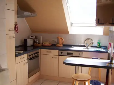 Ferienwohnung für 4 Personen (78 m²) in Ueckermünde 5/10