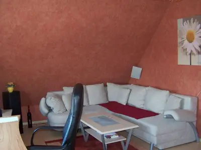 Ferienwohnung für 4 Personen (78 m²) in Ueckermünde 6/10