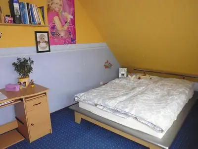 Ferienwohnung für 4 Personen (78 m²) in Ueckermünde 9/10