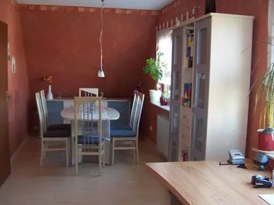 Ferienwohnung für 4 Personen (78 m²) in Ueckermünde 10/10
