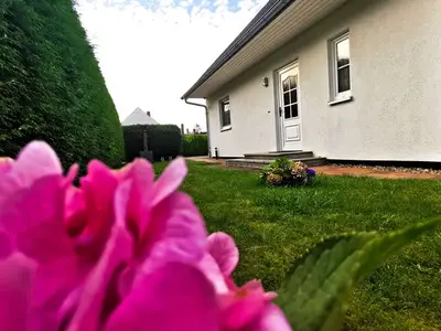 Ferienwohnung für 5 Personen (58 m²) in Ueckermünde 2/10