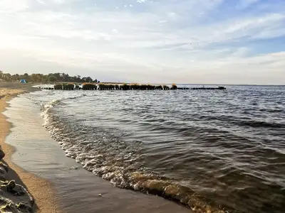 Ferienwohnung für 5 Personen (58 m²) in Ueckermünde 8/10